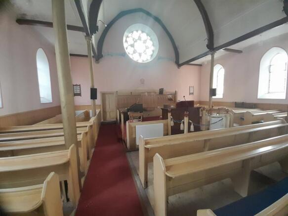 2. Internal 1