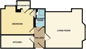 floorplan.jpeg