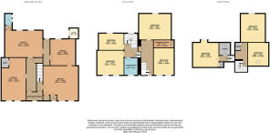 2527HighStreetJedburgh-High