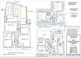 Proposed plans.JPG