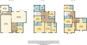 61NewarkStreetGreenockPA167TE-High