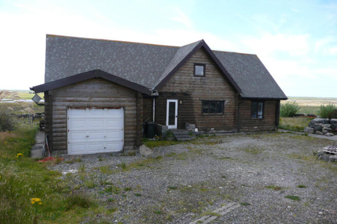 1. External Front.JPG