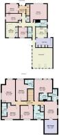 Floor Plan - 129 Wellington Road, Aberdeen