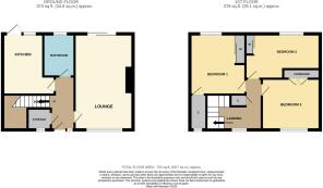 8OaktreeSquareKirkcaldyKY12LW-High (3)