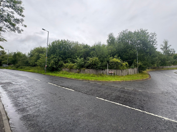 2. Plot 2 (removed sign)