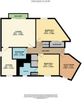 Floor Plan (2)
