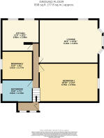 Floorplan.jpeg