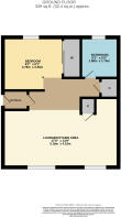 Floorplan - 28.8 Double Hedges Park