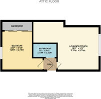 190UnionGroveAberdeenAB106SR-High