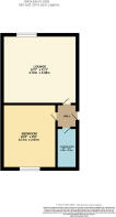Floorplan - 20 Castle Street