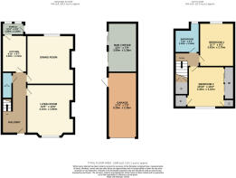 Floorplan - 68 Cranford Road, Aberdeen, AB10 7NP