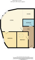 Floorplan - 129 John Street