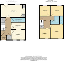 Floorplan 134 John Street