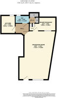 Floorplan - 20 Whitburn Road