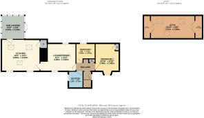 Floorplan - 9 Whinnyfold