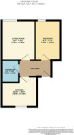 Floorplan - 58E Menzies Road