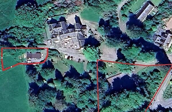 Google earth plots_edited