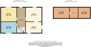 Floorplan - 9 Oswald Place