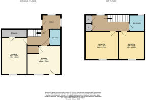 16RoseAvenuePeterheadAB422FR-High