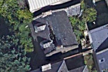 Google Aerial View.JPG