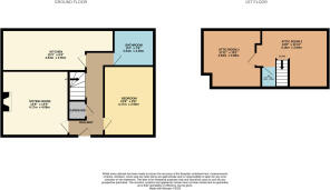 6BlackwellsStreetDingwallIV159NW-High