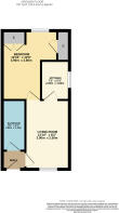 Floorplan - 36 Kintore Place, Aberdeen