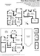 67ef2a6e33753-1269236.jpg