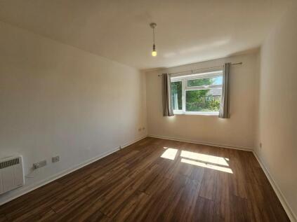 Woodcote Valley Road, Purley