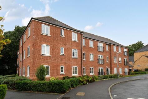 Waratah Drive, Chislehurst