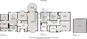 18 Linton Avenue.jpg