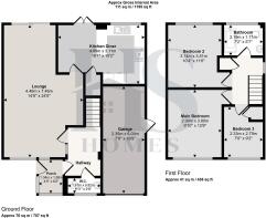 20 Caton Grove.jpg