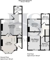 44 Alder road.jpg