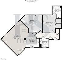 176 Dickens Health road.jpg