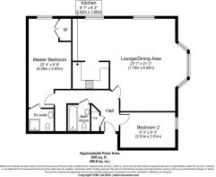 18fazeleycourt1706802243.jpg