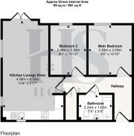 46 Stokesay close.jpg