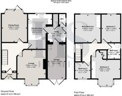 156 Widney Lane.jpg