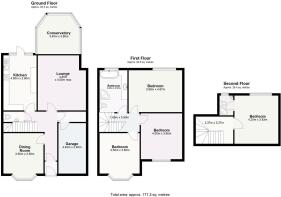 58 Bills Lane, Solihull.jpg
