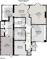 72 Lawnswood Avenue.jpg