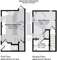 Flat 3, 1 Lyttelton Road.jpg
