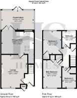 420 Rowood Drive.jpg
