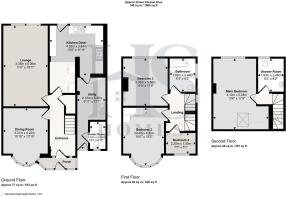 20 Epwell road.jpg