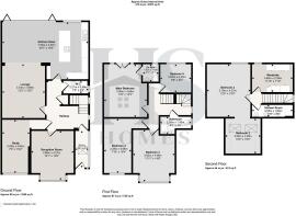 45 Shakespeare Drive.jpg