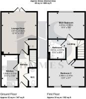 112 Berry Maud Lane .jpg