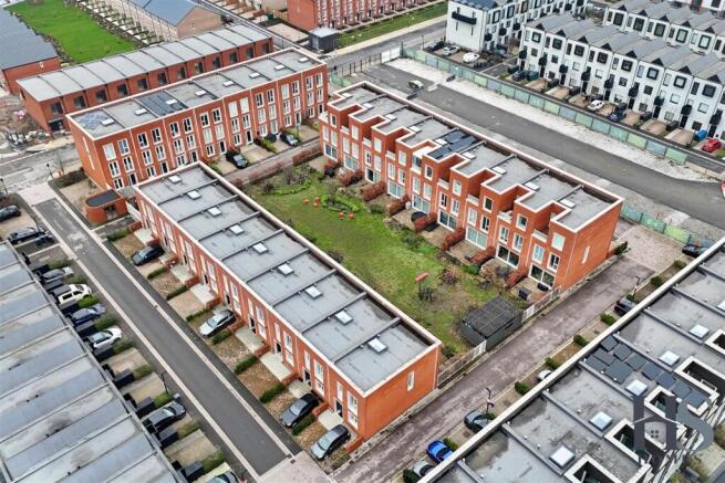 dji_fly_20260126_150206_0782_1769452022363_photo.j