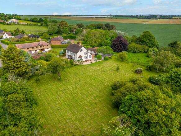 Guildcrest Estates Way Farm