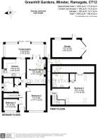 greenhill gardens floorplan.jpg