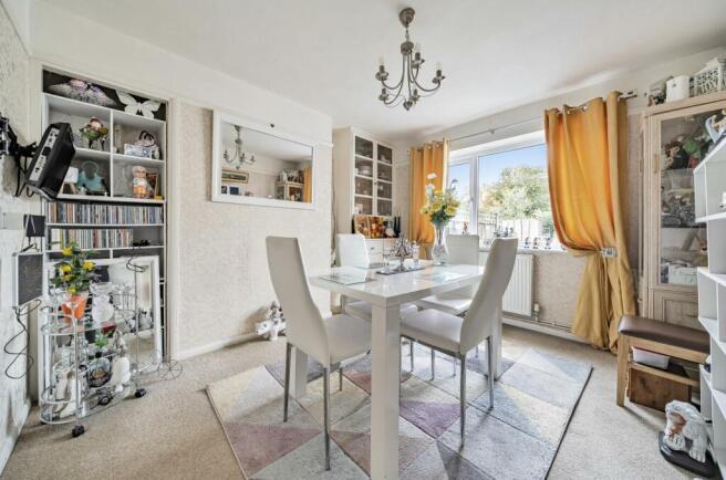 3 bedroom home for sale by Guildcrest Estates in B