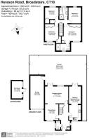 floor plan hereseon road.jpg