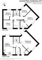 679a1ce4ee8d9-1241089.jpg