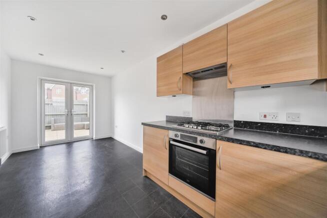 3 bedroom home for sale in Margate by Guildcrest E
